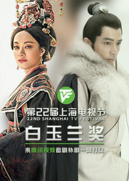 泛页面关键词2386