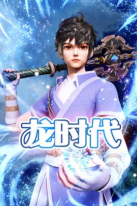 泛页面关键词1489