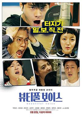 泛页面关键词0267