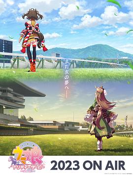 泛页面关键词3359