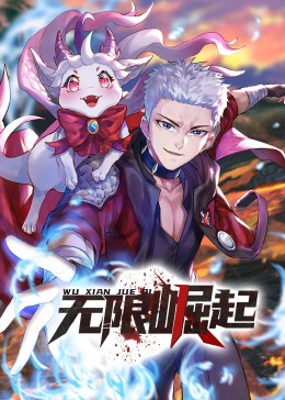 泛页面关键词1927