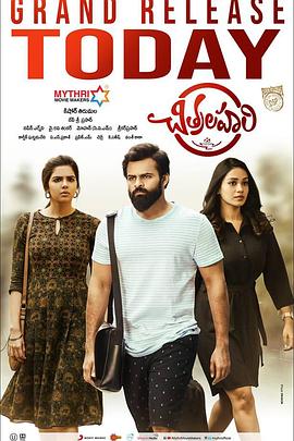 泛页面关键词2281