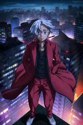 泛页面关键词1286