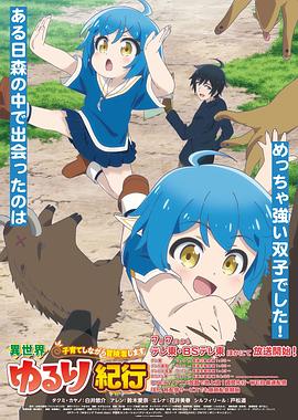 泛页面关键词4847