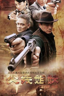 泛页面关键词1382