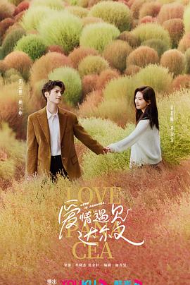 泛页面关键词1457