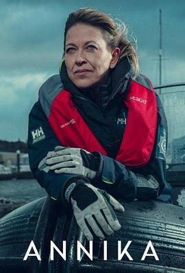 泛页面关键词3128