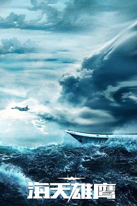 泛页面关键词3732