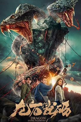 泛页面关键词4482