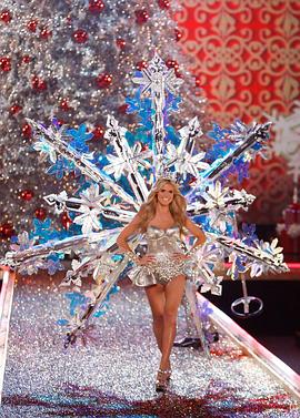 泛页面关键词2187