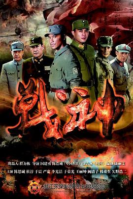 泛页面关键词2884