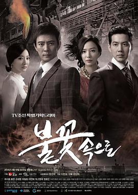 泛页面关键词0756