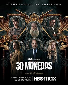 泛页面关键词0300