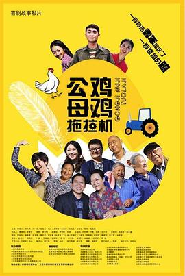 泛页面关键词2495