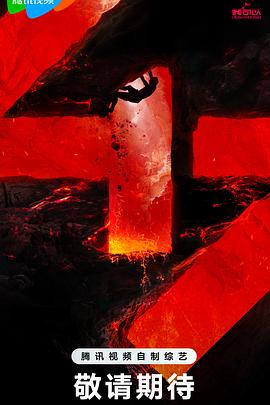 泛页面关键词2154