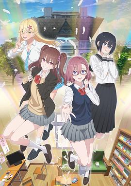 泛页面关键词2793