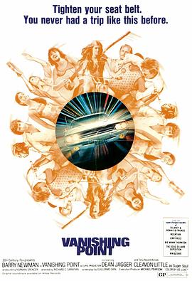 泛页面关键词0598