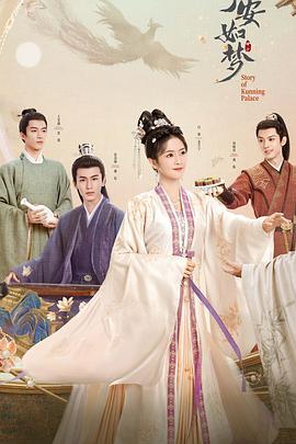 泛页面关键词2171