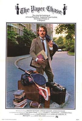 泛页面关键词3944