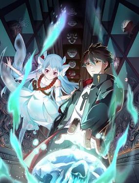 泛页面关键词1737