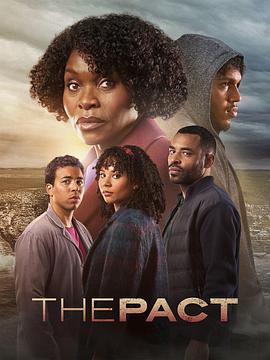 泛页面关键词1570