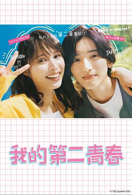 泛页面关键词1365