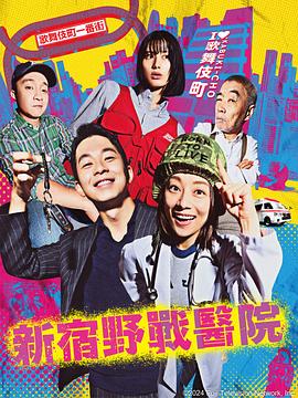 泛页面关键词3046