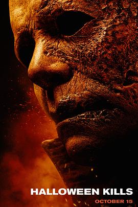 泛页面关键词1616