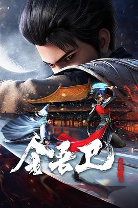 泛页面关键词2844