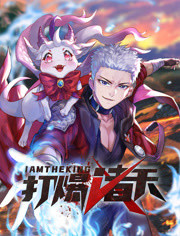 泛页面关键词1899