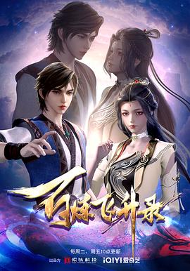 泛页面关键词1951