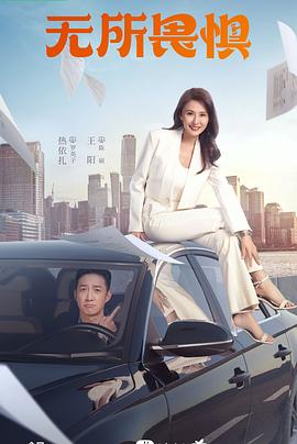 泛页面关键词3787