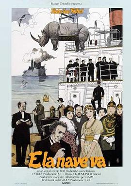 泛页面关键词4185