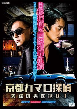 泛页面关键词4842