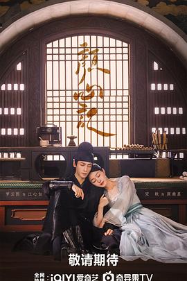 泛页面关键词0359