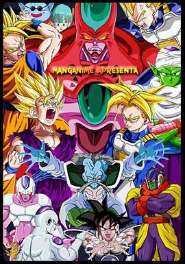 泛页面关键词3217