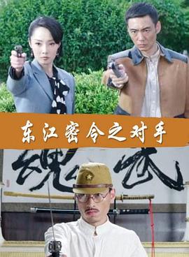 泛页面关键词1206