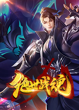 泛页面关键词4042