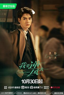 泛页面关键词3385