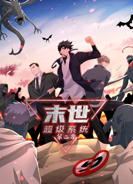 泛页面关键词4822