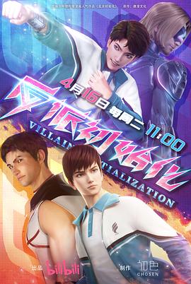 泛页面关键词2869