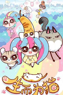 泛页面关键词2009