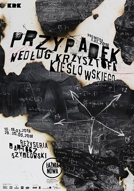 泛页面关键词4279