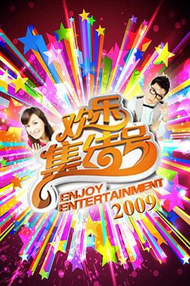 泛页面关键词3883