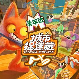 泛页面关键词0470