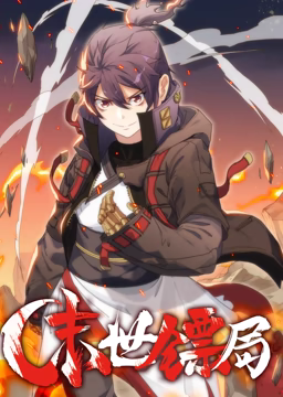 泛页面关键词0926