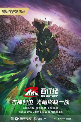 泛页面关键词1855