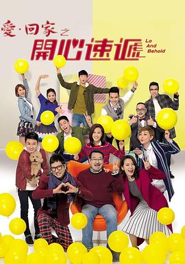 泛页面关键词4358