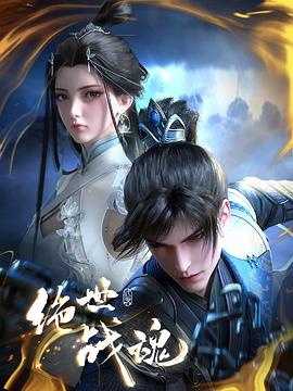 泛页面关键词3099