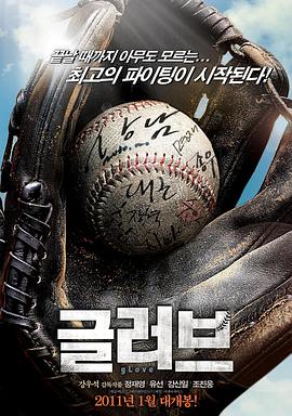 泛页面关键词1471